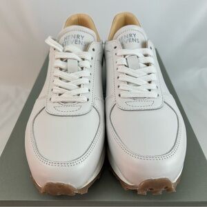 Henry Stevens Sophia R2 women’s size 7